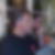 Profilbild von Daniel Chatelain