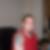 Profilbild von Andreas Krönauer