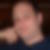Profilbild von Thomas Purkott