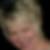 Profilbild von Sabine Winter