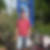 Profilbild von Sascha Trostmann