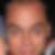 Profilbild von Stefan Wagner