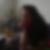 Profilbild von Daniela Behrendt