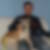 Profilbild von Daniel Schiffmann