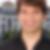 Profilbild von Christian Motz