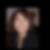 Profilbild von Patrizia Gerlach