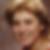 Profilbild von Rita Schink 