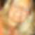 Profilbild von Brigitte Gsellhofer