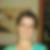 Profilbild von Andrea Specker