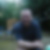 Profilbild von Michael Reimann