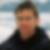 Profilbild von Stefan Rahmstorf