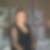 Profilbild von Doris Guijt-Scherwinsky