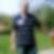 Profilbild von Friedhelm Breitling