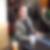 Profilbild von Sven Heinrich
