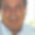 Profilbild von Hans Bader