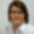 Profilbild von Birgit Tiedemann