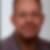 Profilbild von Matthias Kraege