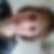 Profilbild von Svea Schleifer
