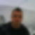 Profilbild von Hans Dietmar