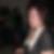 Profilbild von Elke Redenius