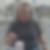 Profilbild von Erika Reiffenberg