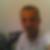 Profilbild von Sebastian John