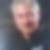 Profilbild von Mario Becht