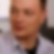Profilbild von Andreas Köhler