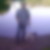 Profilbild von Mario Fischer