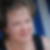 Profilbild von Bettina Weller