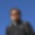 Profilbild von Thomas Riggert