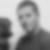 Profilbild von Mrozinski Pascal