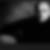 Profilbild von Pietro Danese