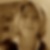 Profilbild von Claudia S. Strunz