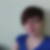 Profilbild von Christin Rochow