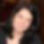 Profilbild von Susanne Stute
