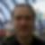 Profilbild von Michael Uhde