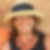 Profilbild von Brigitte Burmester