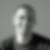 Profilbild von Andreas Pfletschinger