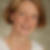 Profilbild von Yvonne Woitysak