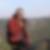 Profilbild von Henry Bindhak