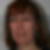 Profilbild von Dagmar Hofmeister