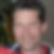 Profilbild von Martin Pfeil