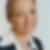 Profilbild von Monika Eder