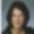 Profilbild von Sandra Gaida