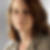 Profilbild von Ursula Kuhn