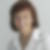Profilbild von Christina Ruth
