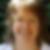 Profilbild von Silke Schönfisch
