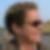 Profilbild von Frauke Angermann