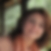Profilbild von Nüket Alici